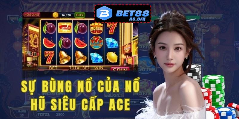 Tỷ lệ trả thưởng cao lên đến 97,5%