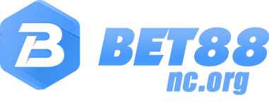 bet88nc.org